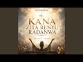 Kana Zita Renyu Radanwa