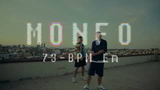 don't liE - Duki x Quevedo Type Beat | Instrumental de rap