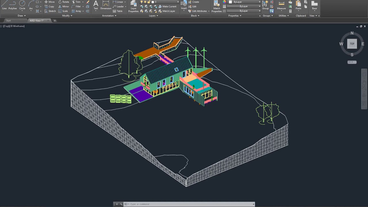 Dwg экспорт. Ревит Автокад трубопроводы. Revit 3d. Импорт dwg в Revit. Облако точек лазерного сканирования помещения в ревит.