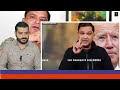 gaurav arya crying on pak airforce work in afg indian media pak vs afg indian airforce modi