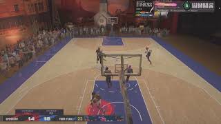 NBA 2K25_20241020182356