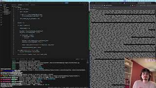 Stonks & Python Programming Session | 06-14-2026