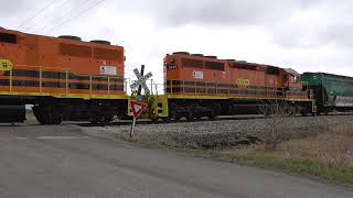 Toledo Peoria And Western Railroad Local