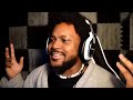 2 hours of coryxkenshin spooky scary sunday compilation sss 1