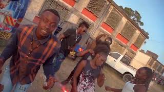 BLT WADADISI _ MWANACHIA (OFFICIAL MUSIC VIDEO)