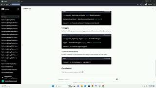 pytorch lightning documentation