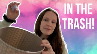 Could JOURNALSPEAK Change My Life Forever? | This Mind-Body Secret Will BLOW Your Mind!