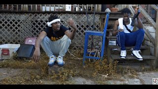 Day1ss - My Grandma House(Official Music Video shot by @Divineshot) By CheeMadeThis (@day1sss)