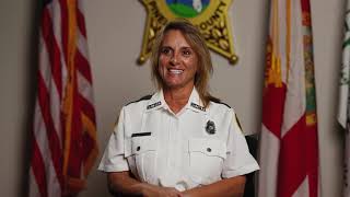 School Crossing Guard Recruiting