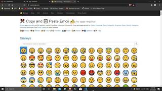 Machine Learning Web App | Streamlit | Part 1: Project Setup