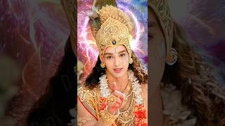 पानी में यह 2 चीजें मिलाकर नहाने से सोया  हुआ भाग्य चमक जाएगा || Maa || Laxmi #maa #laxmi #shorts