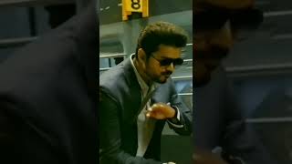 vijay thalapathy new hindi dubbed movie #beast#whatsappstatus #status #video#status