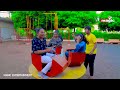 farmhouse ma sanju khushiye kari dhamaal 2023 gujarati new video comedy video