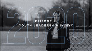2020 Ep.4 | YOUTH LEADERSHIP