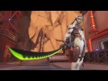 genji the complete hero guide