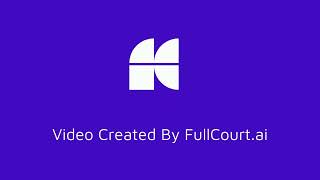 Capture Highlights from Anywhere! FullCourt.ai’s Remote Clipping for Game Recording 📲