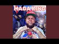 Richie Rich (feat. Bezz Believe)