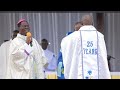 Full Highlights: Rev Fr  Joseph Kizito thanksgiving Mass