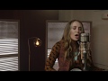 Lainey Wilson - Dirty Looks (YouTube Sessions)