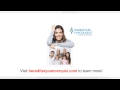 Announcement for Hereditary Cancer - Myriad Genetics