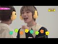 Озвучка dino kpop to do х txt 5 на русском