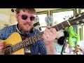 Post Malone, Swae Lee - Sunflower // easy guitar tutorial for beginner