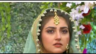 Fitoor drama hiba bukhari WhatsApp status❤❤❤❤ #fitoor #faisal qureshi #rk  entertainment