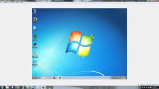 Review & How to For Malwarebytes Anti Exploit 1.08