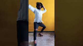 Garmi song!! Badshah!! Nora fatehi!! #shorts new Badshah songs #viral #youtubeshorts #dance
