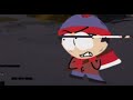 south park s turmoil deception chapter 1 song 3