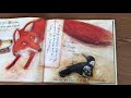 Fox -Margaret Wild & Ron Brooks (ReadAloud)