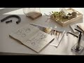 kohler 150th anniversary — come all creators