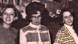 Dolly Mulder - Life Story Digital Video