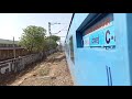 daurai shatabdi alwar to jaipur full journey