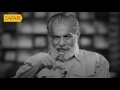 p balachandran charithrem enniloode promo 03