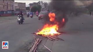 മണിപ്പുരിലെ ബലാത്സംഗ  കേസിൽ ഒരാൾകൂടി അറസ്റ്റിൽ ​| Manipur arrest