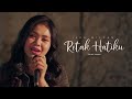 Iera Milpan - Retak Hatiku [Akustik Live Version]