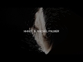 HHNOI & RACHEL PALMER - LONG