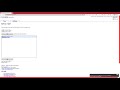 Array-2 (no14) Java Tutorial || Codingbat.com
