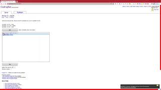 Array-2 (no14) Java Tutorial || Codingbat.com