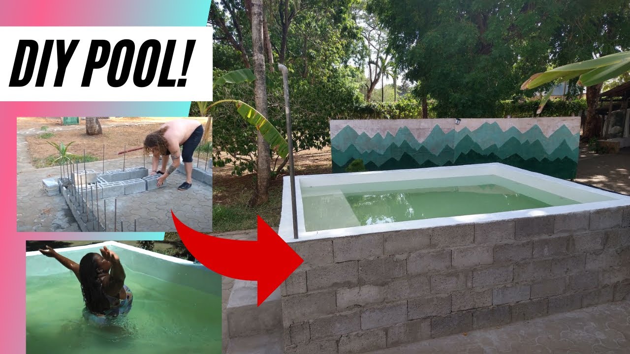Diy Above Ground Pool Enclosure At Jeremy Tellez Blog Diy Above Ground Pool Enclosure At Jeremy Tellez Blog