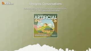 Spring Student Special: Are Schools Preparing Students for an AI Future? w/ Patrick...