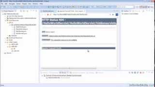 Java EE 7 Tutorial | Request Dispatcher