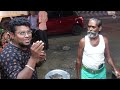 ஏரியாவுக்கே addressஸாய் கலக்கும் பாவா புரோட்டா கடை special pepper குருமா food review tamil