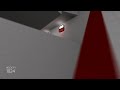 surf_technique bonus 5