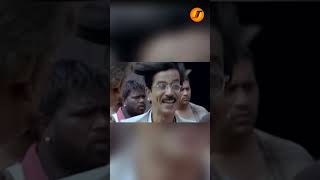 உங்களுக்கும் PF Reject ஆகுதா அப்போ இந்த Video -வ பாருங்க