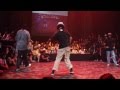 Download Bust a Move 10 Poppin Venom & MonstaPop vs GreenTeck & Ness In Mp4 3Gp Full HD Video