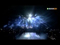 Download Linkin Park - Bleed It Out (Live in Beijing 2015) In Mp4 3Gp Full HD Video