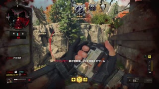 ［BO4]初心者がやる♪眠くなるまでの少し！