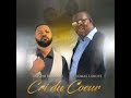 Olivier Kalabasi ft Thomas Lokofe (cris du coeur) Remix